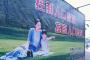 中国「一人っ子政策」廃止決定！現状の問題点と廃止理由がこちらｗｗｗ【画像あり】2ch「もともと罰金払って二人目産んでる奴いたけどな」「現在よりもっと人口増えるのかよ」