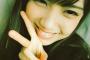 【AKB48】美脚っち最高や！【加藤玲奈】