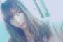 SKE48木本花音がスリルを求めている・・・