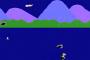 クソゲー扱いはあんまりだろってゲーム