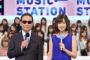 Mステ 大反省会