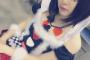 【AKB48】岩田華怜ってホリプロ所属だったの?