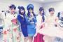 宮脇咲良、渡辺美優紀がアップした半目画像の件に言及する・・・