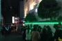 【悲報】 渋谷のラブホ、長蛇の列が出来る (画像あり)