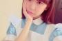 Juice=Juice5人のハロウィン用コスプレｗｗｗｗｗｗｗｗｗｗｗｗ