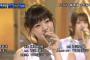 乃木坂46が11月7日「MUSIC FAIR」に出演！新曲「今、話したい誰かがいる」を披露