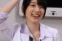 【声優】内田真礼「スマホゲームには5000円くらいは突っ込んで、そこからのスタートにしています」 