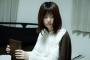 島崎遥香の儚さ脆さ危うさ美しさが僕らを刺激するんだよな