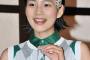 【仕事ゼロ！】 能年玲奈「独立騒動」の打開策はあの続編しかない？