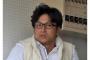 【悲報】高橋由伸監督、太る