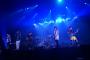 UVERworld、過去曲メインツアー広島のセットリスト