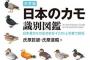 【復讐？】O3-205 「あの人大丈夫？」