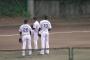 阪神・藤浪に身長詐称疑惑