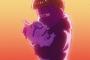 【おそ松さん】5話感想 お兄ちゃん過ぎるし十四松は良い子過ぎるし泣ける話だった