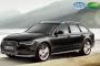 米環境保護局、VW傘下のアウディとポルシェの7車種についても排ガス不正を摘発 … VWは｢3Lエンジンに不正ソフトウェアは搭載していない｣と否定、米下院商業委員会｢VWは白状すべきだ｣