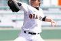 【巨人】杉内俊哉投手の4年間の感想