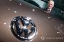 【ドイツ経済崩壊】韓国人「やはりフォルクスワーゲンも戦犯企業だった」VWディーゼルエンジン詐欺に加え、３０００cc級車両にも排出ガス操作装置を付けていた事が判明