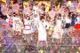 【オールスター】AKB48の各期エース選抜っていう豪華な選抜もアリじゃない？