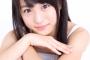 本店ヲタは来年の総選挙は王道アイドル坂口渚沙に票を集中させよう