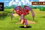 【DQMSL】過去の幻のモンンスターと出現率を比べるとカンダタはそんなに低くはない？