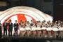 【AKB48】今年のNHK紅白歌合戦ってAKBは何を歌うの？