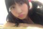【755】秋元康「高橋朱里は素晴らしい才能を持っている。もっと自分を信じてあげて欲しい」