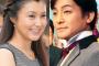 藤原紀香、片岡愛之助とできちゃった結婚ｗｗｗ 44歳で子供妊娠に成功かｗｗｗ【画像あり】