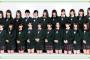 欅坂46、原田まゆ キスプリクラ流出騒動「AKBより厳しい処分」が発表される模様