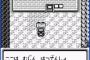 ポケモンのむじんはつでんしょwww