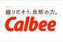 【悲報】カルビー、中国事業に失敗…製造販売子会社を1元(役19円)で現地企業に譲渡