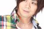 声優の浪川大輔が下手って言われるのが理解できないんだが