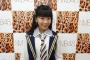 一日に一人NMB48のメンバーについて語るスレ2015 60日目「安田桃寧」