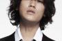 【画像あり】やさぐれ感パネェ！元KAT-TUNの「赤西仁」が『ハロウィン白塗りメイク』を披露した結果ｗｗｗ