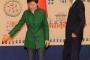 『韓国は既に安倍首相に屈服した』と専門家が”醜悪な裏事情”を暴露。吐き気を催す被害者が続出中