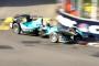 【FE】2015-2016 フォーミュラE 第2戦 プトラジャヤ プラクティス 結果