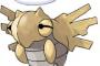 ポケモンでヌケニン使ってる奴がほとんど皆無なのはなんで？