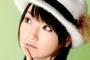 【悲報】水樹奈々ファン、やらかす