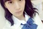 【SKE48】神門沙樹さん、最終活動日まで全ての握手会に不参加