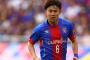 FC東京DF太田宏介にオランダ1部フィテッセがオファー（関連まとめ）