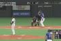 松井裕樹とかいう超劇場型クローザーｗｗｗｗｗｗｗ