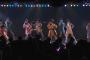 【AKB48】もしも15期から逆にデビューしていたら何期でブレイクしたか