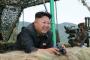 【無慈悲】北朝鮮にアフリカから痛烈な一撃「国交の価値なし」