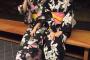 【画像】NMB白間美瑠のお姉さんが超絶美人！！