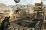 【MGO】アップデート後はフルトンキャノンをダンボールで隠すのが流行りそうだな