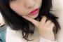 肩を隠しても溢れ出すSKE48二村春香の色気ｗｗｗｗｗｗｗｗｗ
