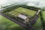 本田圭佑の自社ピッチ、名称は『ZOZOPARK HONDA FOOTBALL AREA』に決定