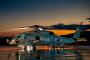 台湾海軍が米国製MH-60R対潜シーホークヘリコプターを購入へ…潜水艦対抗能力を強化！