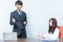 【生活】もういい加減「恋愛しないほうが楽だし」みたいな考え辞めようぜ？人は恋愛して結婚して子供作ってなんぼだろ！