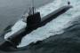 中露が豪潜水艦計画を狙いサイバー攻撃か？（海外の反応）