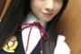 橋本環奈っていうほど美人か？